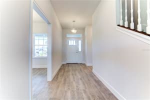 36153 WELSH GLADE ROAD, DADE CITY, FL 33525 Sold 05/01/25