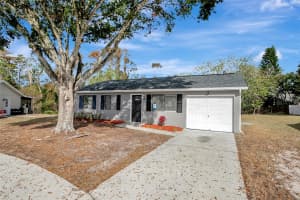 10337 WIDGEON WAY, NEW PORT RICHEY, FL 34654 Sold 02/05/25