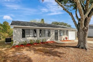 10337 WIDGEON WAY, NEW PORT RICHEY, FL 34654 Sold 02/05/25