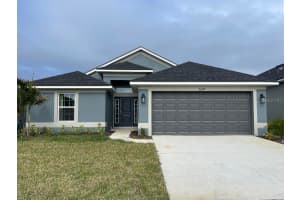 36187 WELSH GLADE ROAD, DADE CITY, FL 33525 Sold 01/31/25