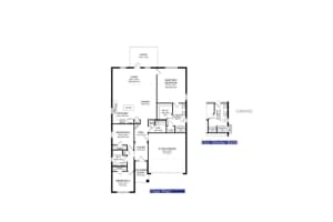 36159 WELSH GLADE ROAD, DADE CITY, FL 33525 - MLS#MFRTB8333174