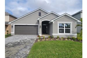 36159 WELSH GLADE ROAD, DADE CITY, FL 33525 - MLS#MFRTB8333174