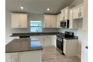 36159 WELSH GLADE ROAD, DADE CITY, FL 33525 - MLS#MFRTB8333174