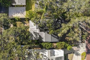 629 WOOD STREET, DUNEDIN, FL 34698 Sold 03/13/25