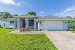 10328 Henderson St, SPRING HILL