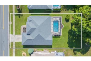 10328 HENDERSON STREET, SPRING HILL, FL 34608 - MLS#MFRTB8333186