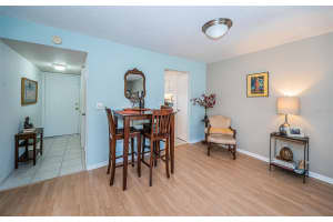 4580 OVERLOOK DRIVE, SAINT PETERSBURG, FL 33703 Sold 06/05/25