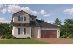 11854 SPARKLING TOPAZ COVE, PARRISH, FL 34219 Sold 06/13/25