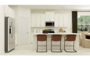 11854 SPARKLING TOPAZ COVE, PARRISH, FL 34219 Sold 06/13/25