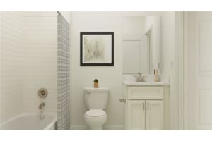 11854 SPARKLING TOPAZ COVE, PARRISH, FL 34219 Sold 06/13/25