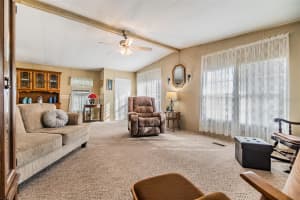 36323 IMPALA WAY, ZEPHYRHILLS, FL 33541 Sold 03/10/25