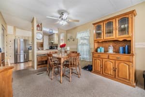36323 IMPALA WAY, ZEPHYRHILLS, FL 33541 Sold 03/10/25
