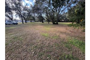 2921 SLIGH AVENUE, TAMPA, FL 33614 Sold 05/02/25