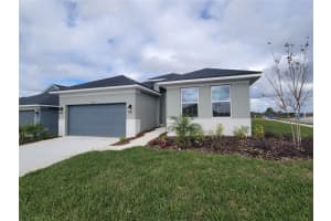 36201 WELSH GLADE ROAD, DADE CITY, FL 33525 Sold 02/03/25