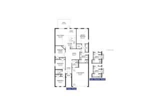 36201 WELSH GLADE ROAD, DADE CITY, FL 33525 Sold 02/03/25