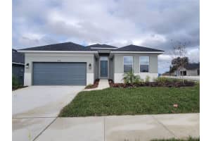 36201 WELSH GLADE ROAD, DADE CITY, FL 33525 Sold 02/03/25