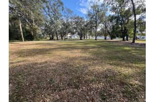 2923 SLIGH AVENUE, TAMPA, FL 33614 Sold 05/02/25