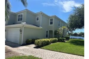 1370 MARIPOSA CIRCLE, NAPLES, FL 34105 Sold 04/21/25