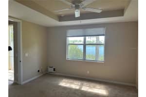 1370 MARIPOSA CIRCLE, NAPLES, FL 34105 Sold 04/21/25