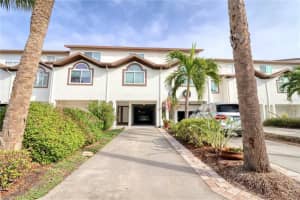 273 MADEIRA CIRCLE, TIERRA VERDE, FL 33715 Sold 10/21/25