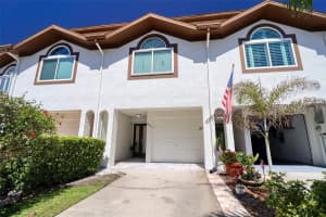 273 MADEIRA CIRCLE, TIERRA VERDE, FL 33715 Sold 10/21/25