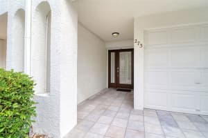 273 MADEIRA CIRCLE, TIERRA VERDE, FL 33715 Sold 10/21/25