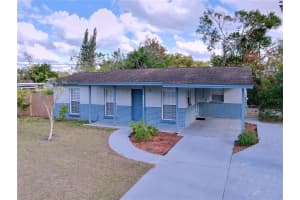 8901 TEMPLE PARK DRIVE, TAMPA, FL 33637 Sold 02/25/25