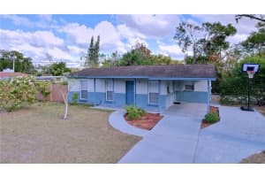 8901 TEMPLE PARK DRIVE, TAMPA, FL 33637 Sold 02/25/25