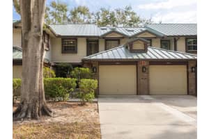 2647 SEQUOIA TERRACE, PALM HARBOR, FL 34683 Sold 03/26/25