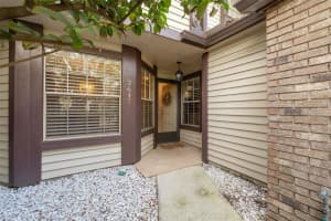 2647 SEQUOIA TERRACE, PALM HARBOR, FL 34683 Sold 03/26/25
