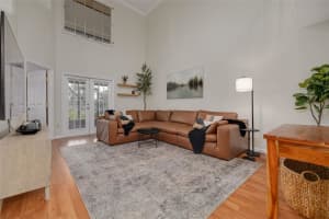2647 SEQUOIA TERRACE, PALM HARBOR, FL 34683 Sold 03/26/25