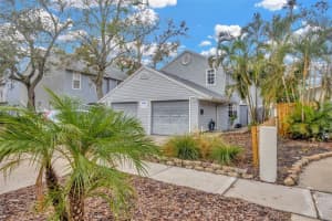 6831 WALL STREET, TAMPA, FL 33616 Sold 03/19/25