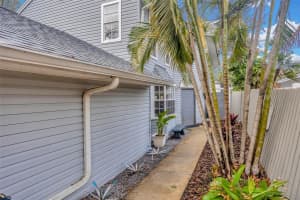 6831 WALL STREET, TAMPA, FL 33616 Sold 03/19/25