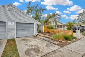 6831 WALL STREET, TAMPA, FL 33616 Sold 03/19/25
