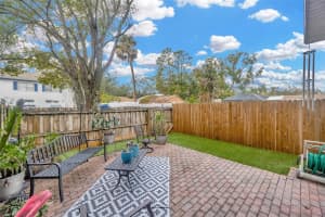 6831 WALL STREET, TAMPA, FL 33616 Sold 03/19/25