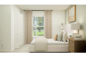 4148 SINGING MOCKINGBIRD BOULEVARD, BARTOW, FL 33830 Sold 03/31/25