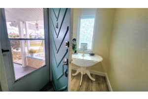711 BEL AIR AVENUE, SUN CITY CENTER, FL 33573 Sold 04/02/25