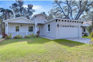 3125 Downing St, CLEARWATER