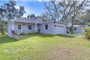 3125 DOWNING STREET, CLEARWATER, FL 33759 - MLS#MFRTB8333220