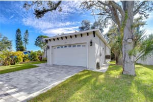 3125 DOWNING STREET, CLEARWATER, FL 33759 - MLS#MFRTB8333220