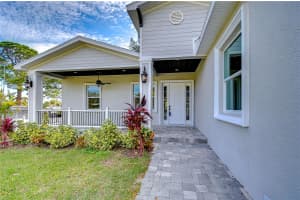 3125 DOWNING STREET, CLEARWATER, FL 33759 - MLS#MFRTB8333220