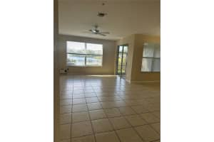 1370 MARIPOSA CIRCLE, NAPLES, FL 34105 Sold 03/18/25