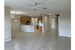 1370 MARIPOSA CIRCLE, NAPLES, FL 34105 Sold 03/18/25