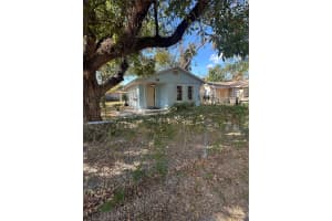 9402 MARY AVENUE, TAMPA, FL 33612 Sold 01/20/25