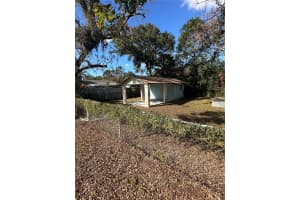 9402 MARY AVENUE, TAMPA, FL 33612 Sold 01/20/25