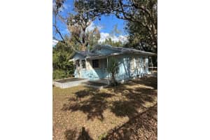 9402 MARY AVENUE, TAMPA, FL 33612 Sold 01/20/25