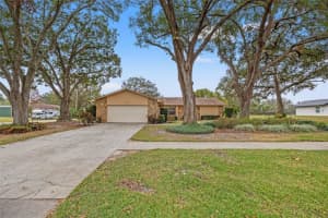 35126 PERCH DRIVE, ZEPHYRHILLS, FL 33541 Sold 03/28/25