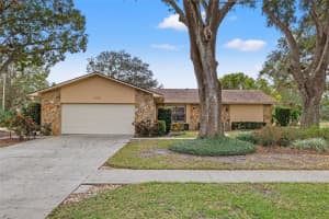35126 PERCH DRIVE, ZEPHYRHILLS, FL 33541 Sold 03/28/25
