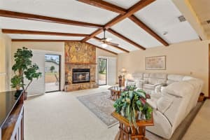 35126 PERCH DRIVE, ZEPHYRHILLS, FL 33541 Sold 03/28/25