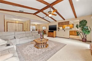 35126 PERCH DRIVE, ZEPHYRHILLS, FL 33541 Sold 03/28/25